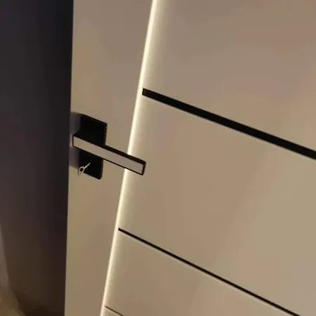 Zcozy 12m2 Warszawa