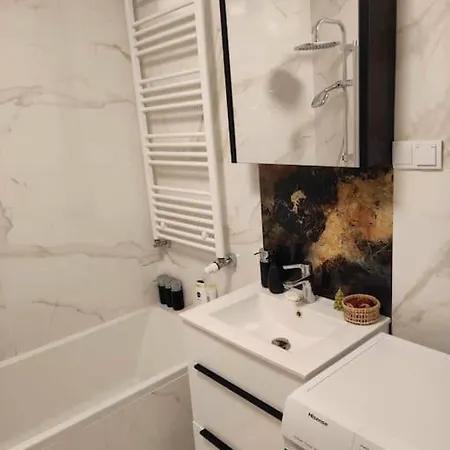 Zcozy 12m2